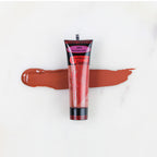 285 - Havana Girl PMU Pigment