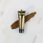 020 - Hazelnut PMU Pigment