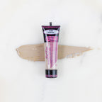 620 - Princess PMU Pigment