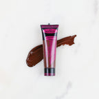 670 - Rum Shadow PMU Pigment