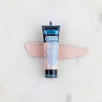 403 - Seashell PMU Pigment