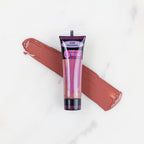 630 - Sinnamon PMU Pigment