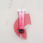 Iconic 370 – Strawberry Fields PMU Pigment