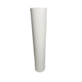 Table Paper - SofTap