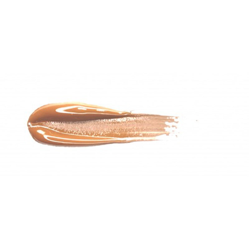 407 - Tahitian Tan - SofTap