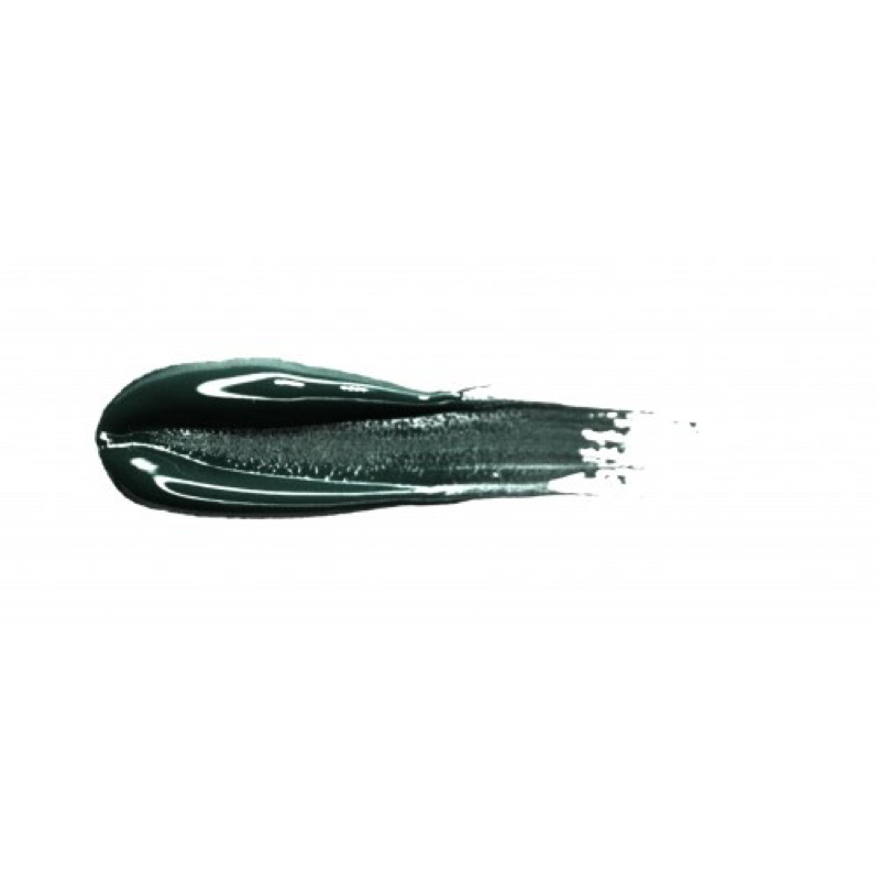 333 - Tempting Teal PMU Pigment - SofTap