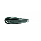 333 - Tempting Teal PMU Pigment - SofTap
