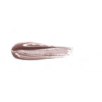 NEW 690 - Toffee Treat - SofTap
