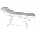 Table: TBL85 Non-Hydraulic - SofTap