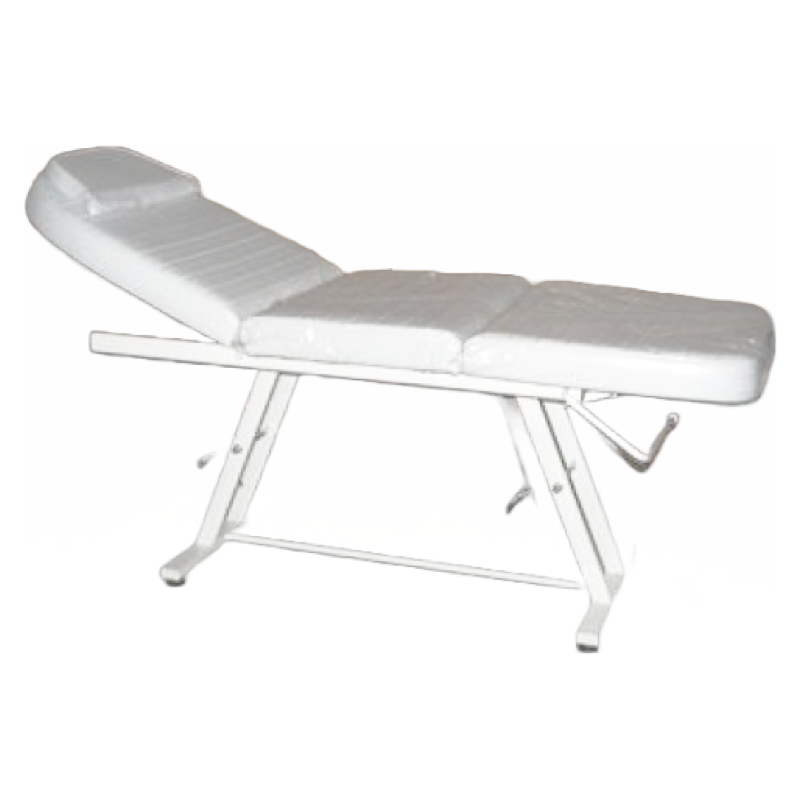 Table: TBL85 Non-Hydraulic - SofTap