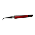 Eyelash Tweezers - SofTap