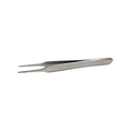 Needle Nose Tweezers - SofTap