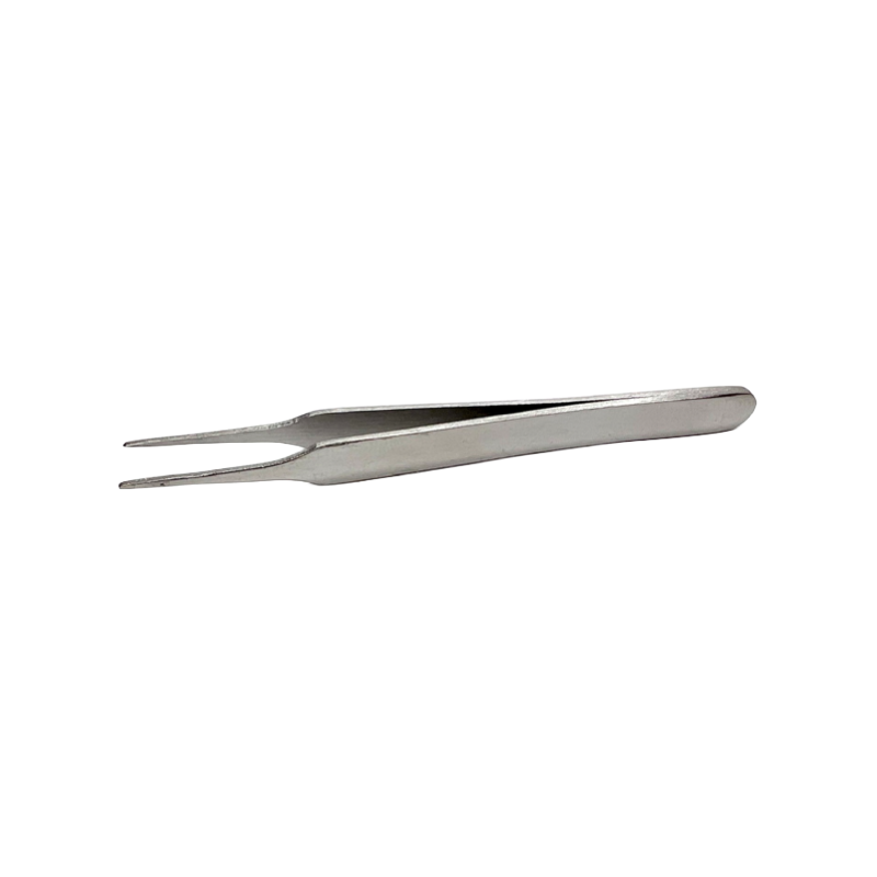 Needle Nose Tweezers - SofTap