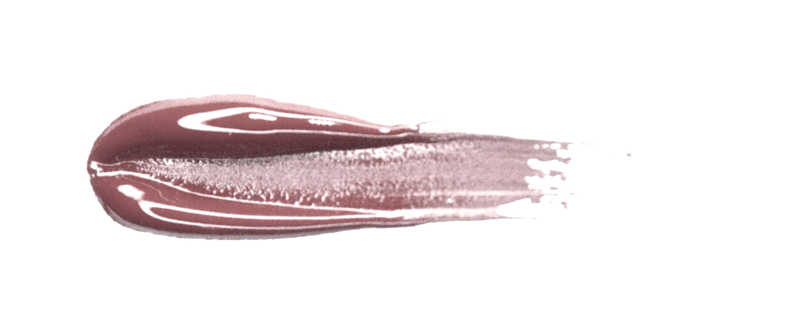 650 - Cherries Jubilee - SofTap